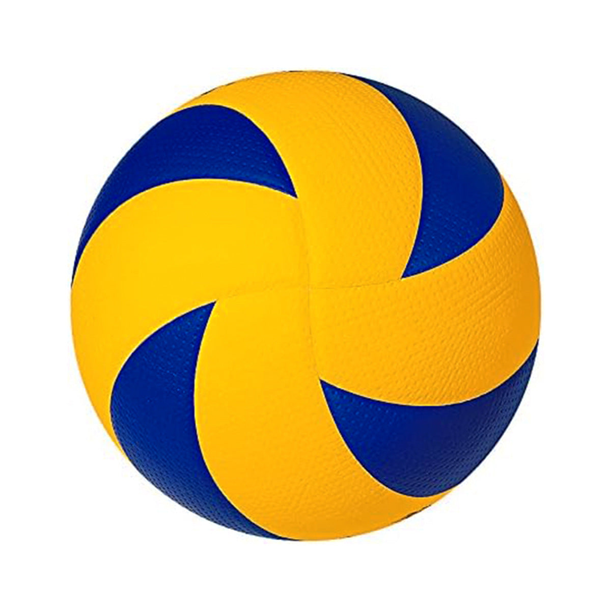 Machine Seam Volleyball No 5 Senior High School Entrance Examination Game-specific
