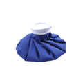 Cold Compression System — Inflammation Control
