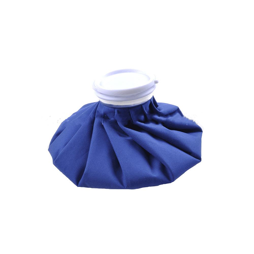 Cold Compression System — Inflammation Control