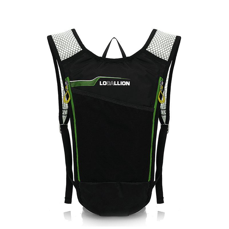 Mochila ultraligera para ciclismo de 5 l