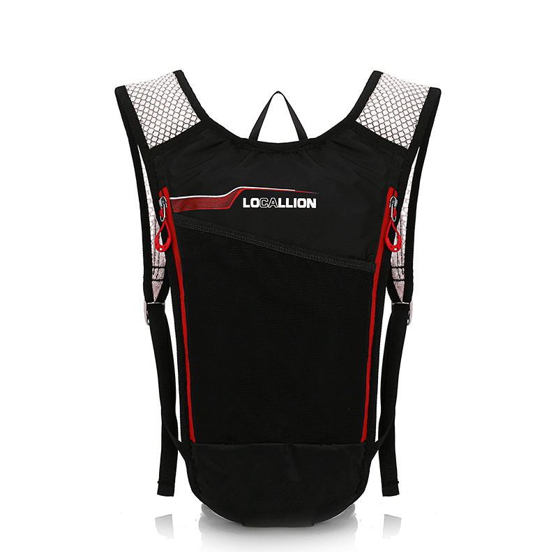 Mochila ultraligera para ciclismo de 5 l
