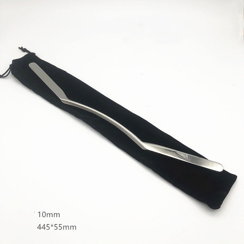 IASTM Massage Tool – Release
