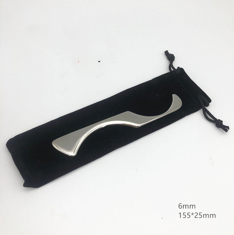 IASTM Massage Tool – Release