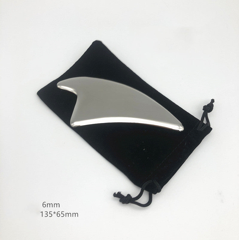 IASTM Massage Tool – Release