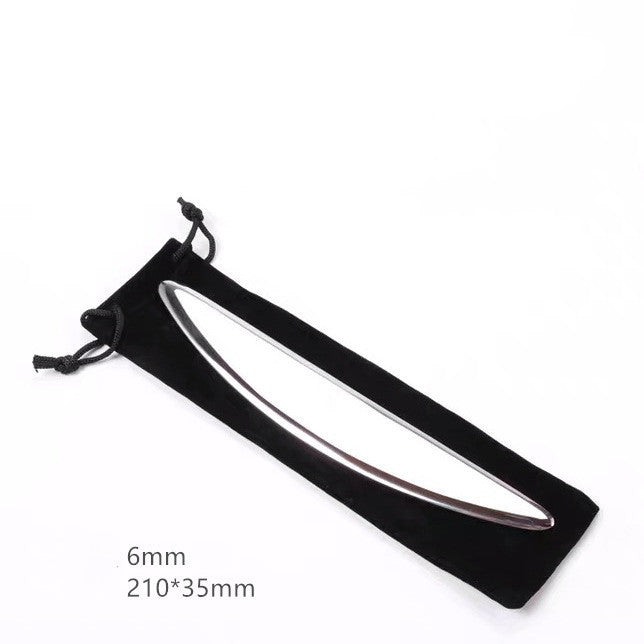 IASTM Massage Tool – Release