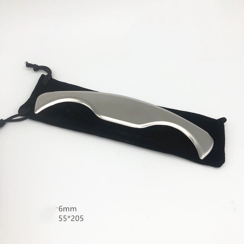 IASTM Massage Tool – Release