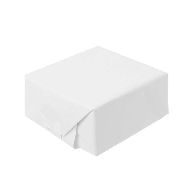 Magnesium Block – Grip