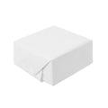 Magnesium Block – Grip