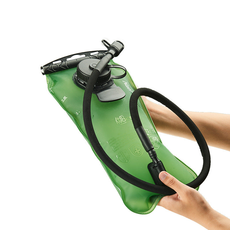 Hydration Bladder – Sustain