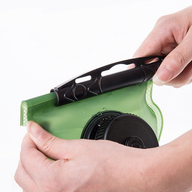Hydration Bladder – Sustain