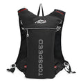 Hydration Backpack – Endurance