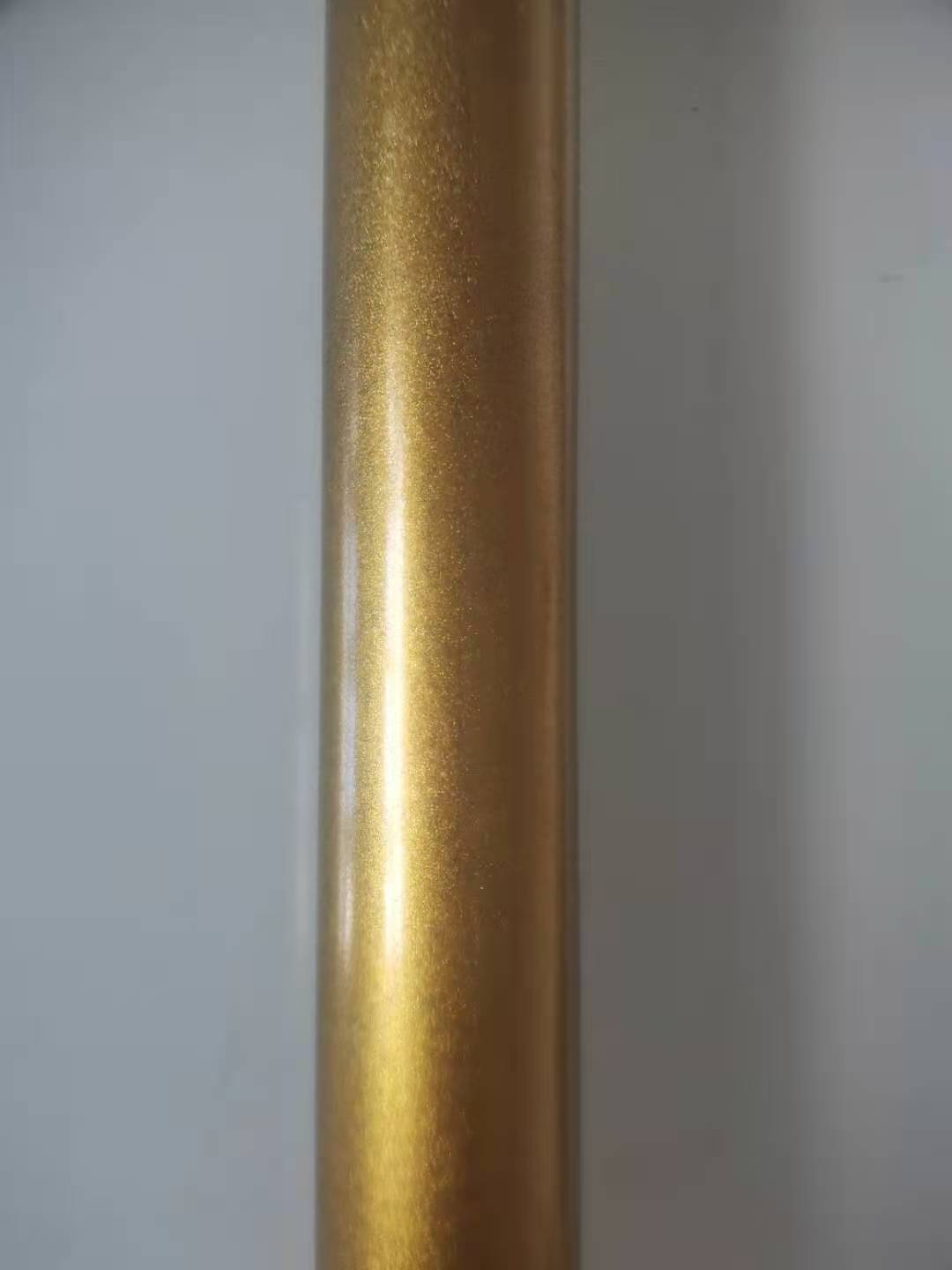 Mini inflador manual de pedal para bicicleta eléctrica, inflador portátil de pelotas