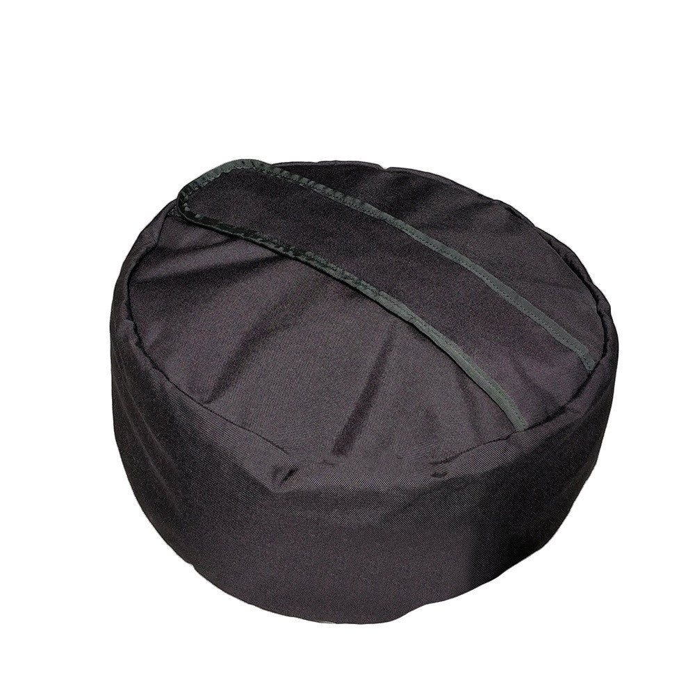 Sandbag – Power