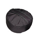 Sandbag – Power