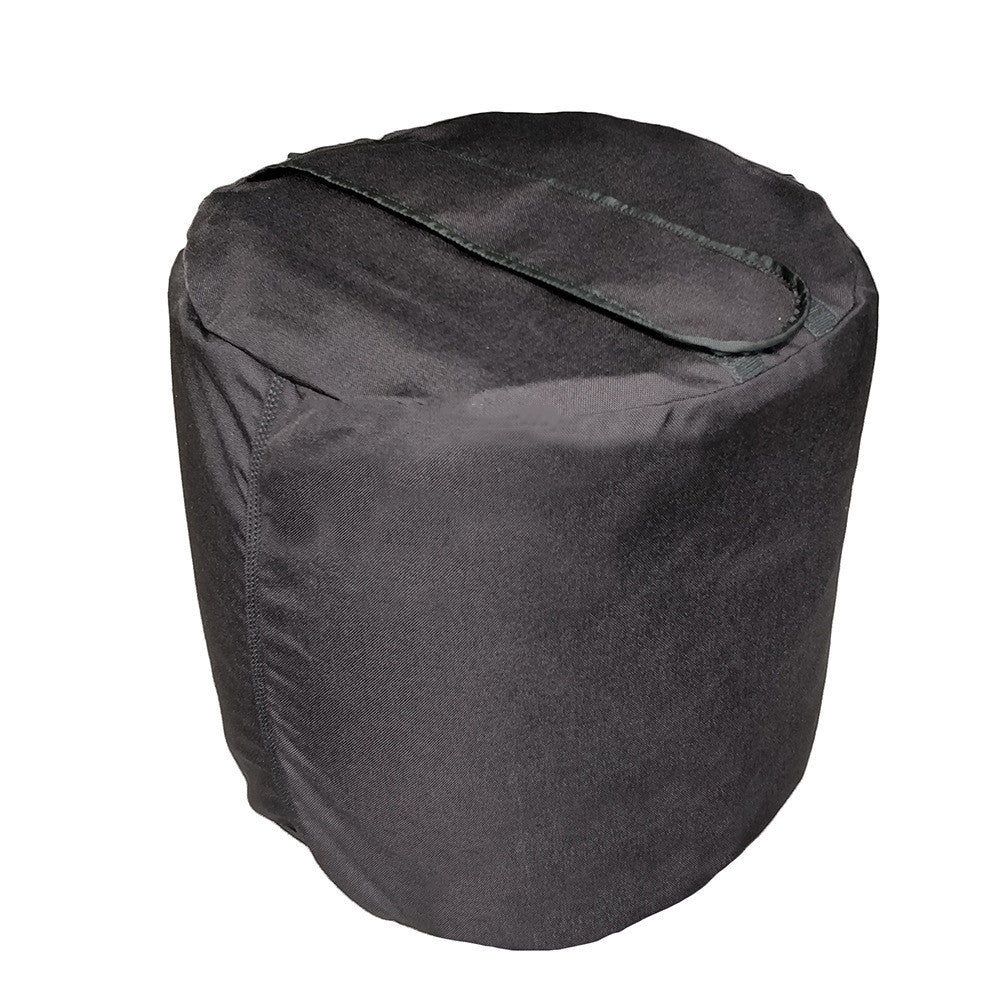 Sandbag – Power