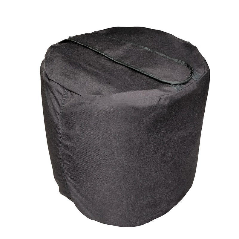 Sandbag – Power