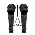Air Compression Boots – Circulation
