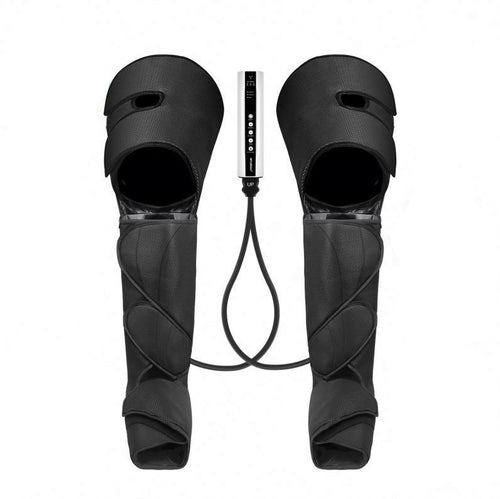 Air Compression Boots – Circulation