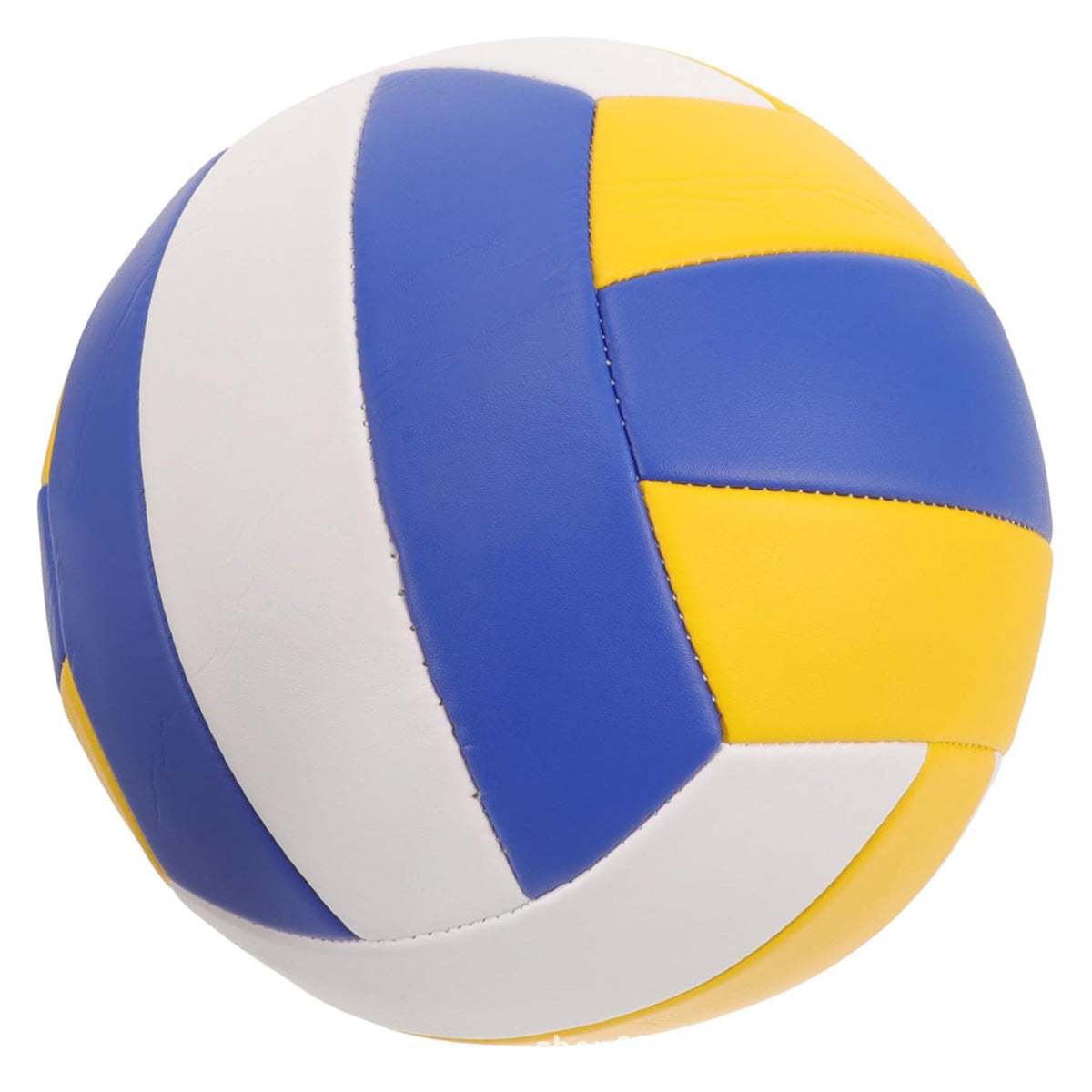 Machine Seam Volleyball No 5 Senior High School Entrance Examination Game-specific