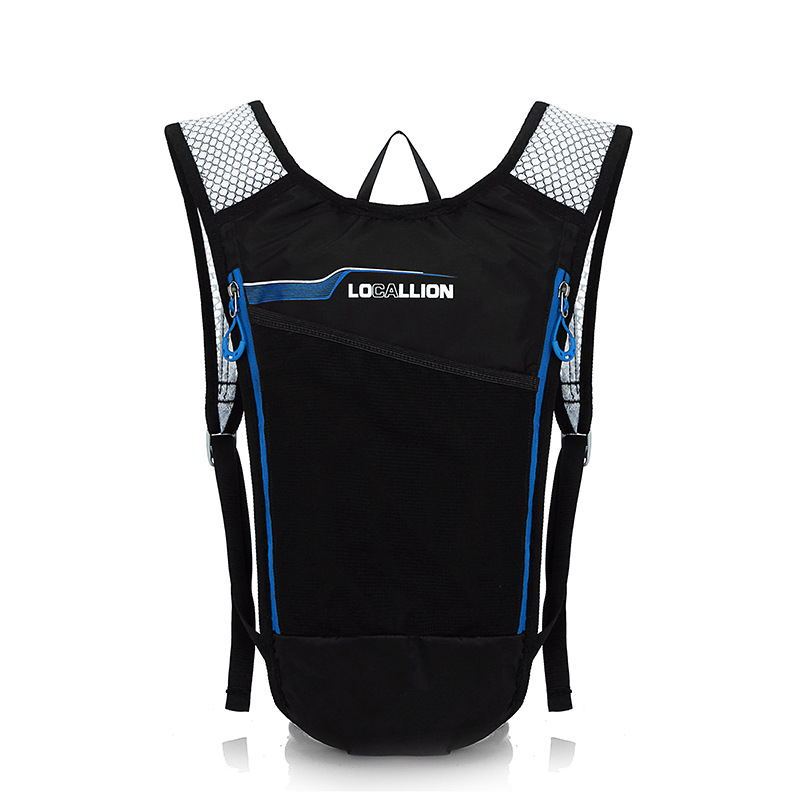 Mochila ultraligera para ciclismo de 5 l
