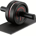 Core Wheel — Control