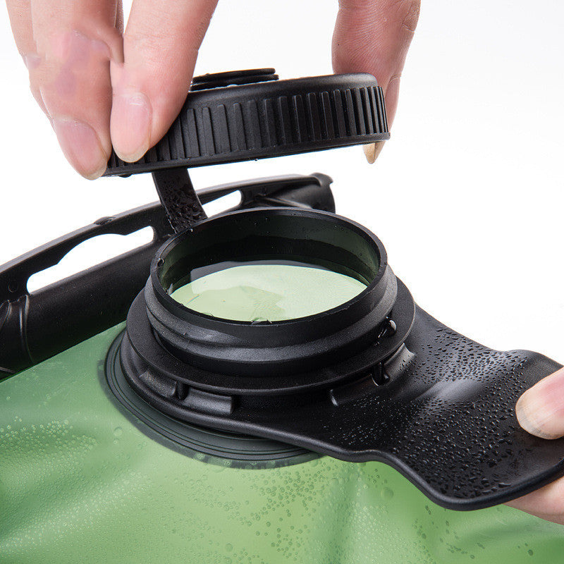 Hydration Bladder – Sustain