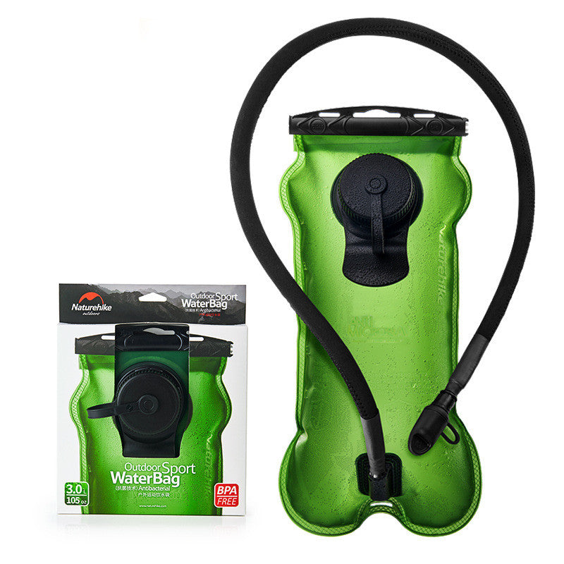 Hydration Bladder – Sustain