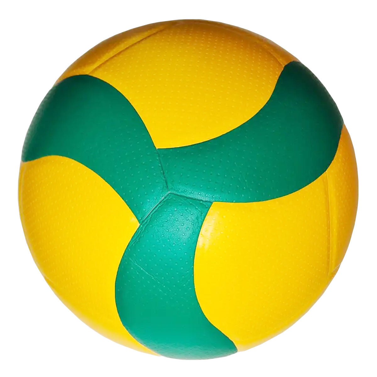 Machine Seam Volleyball No 5 Senior High School Entrance Examination Game-specific