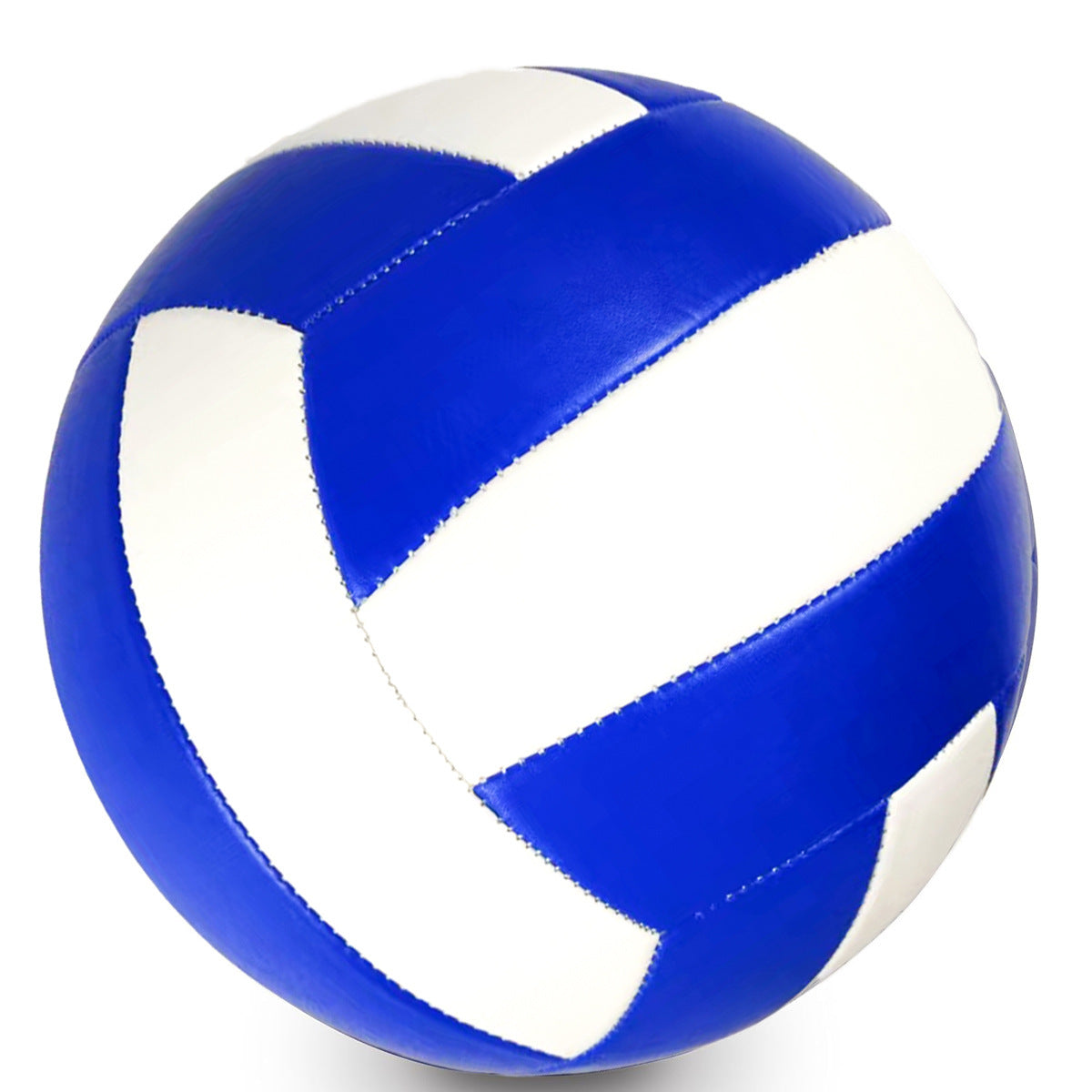 Machine Seam Volleyball No 5 Senior High School Entrance Examination Game-specific