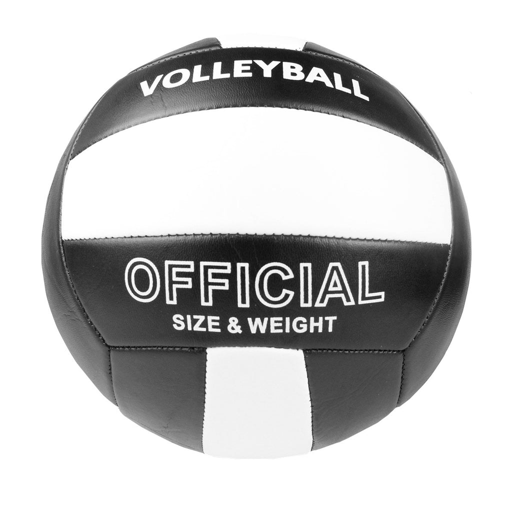 Machine Seam Volleyball No 5 Senior High School Entrance Examination Game-specific