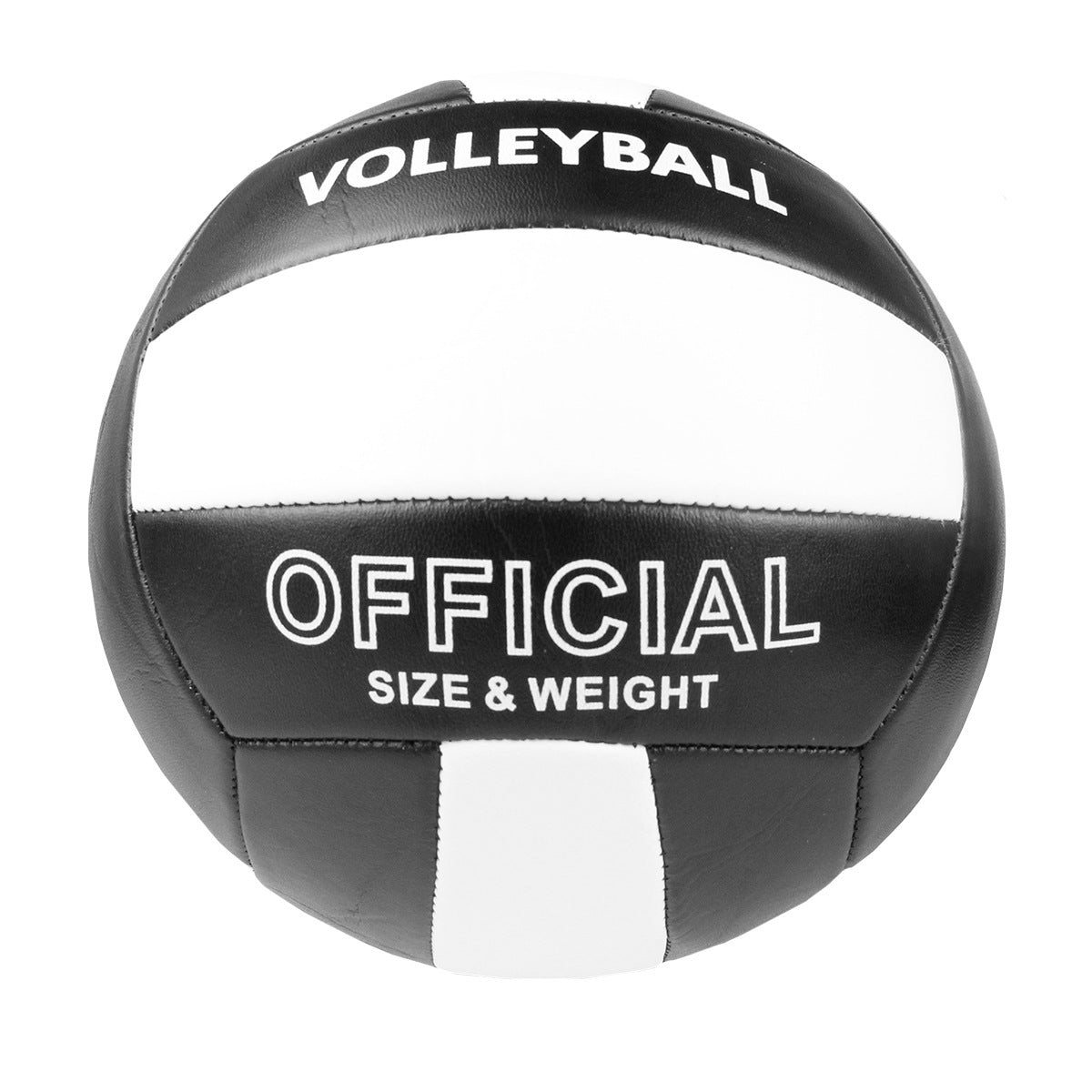 Machine Seam Volleyball No 5 Senior High School Entrance Examination Game-specific