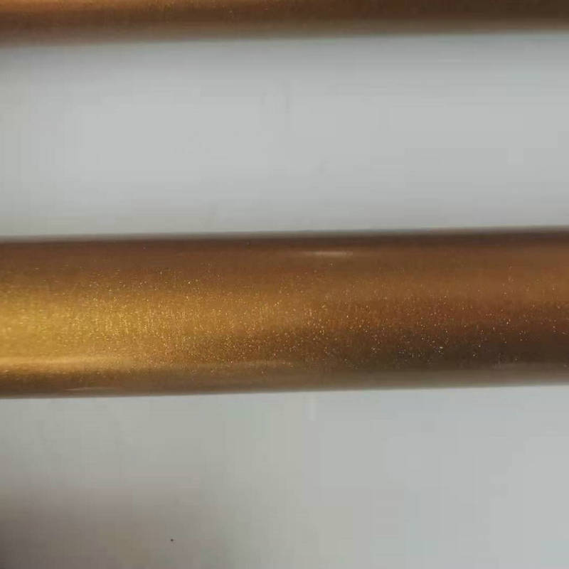 Mini Pedal Manual Inflator Electric Bicycle Inflator Portable Ball Inflator