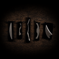 IASTM Massage Tool – Release