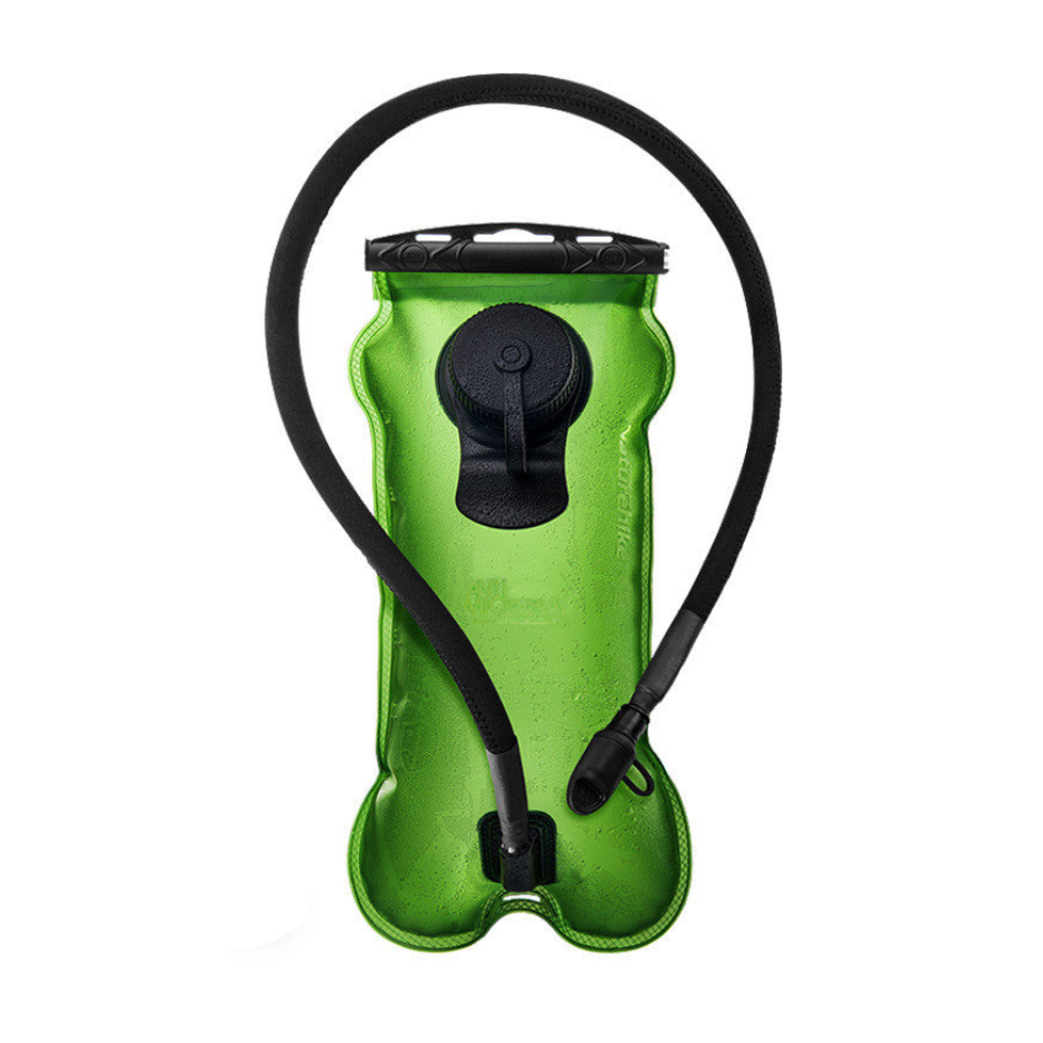 Hydration Bladder – Sustain