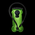 Hydration Bladder – Sustain
