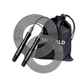 Speed Jump Rope – Agility