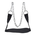 Strength Belt — Load