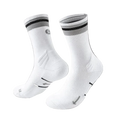 Performance Socks — Impact Shield