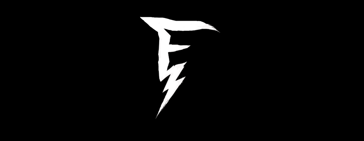 FORÇA